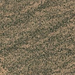 Satellite imagery of Loma Larga, AR