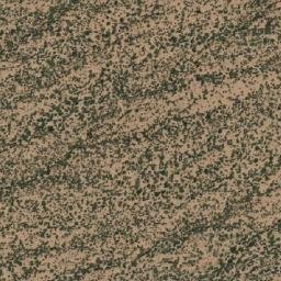 Satellite imagery of Loma Larga, AR