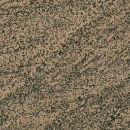 Satellite imagery of Loma Larga, AR