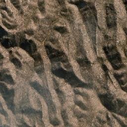 Satellite imagery of Cumbre del Nichito, AR