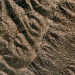 Satellite imagery of Cumbre del Nichito, AR