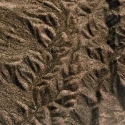 Satellite imagery of Cumbre del Nichito, AR