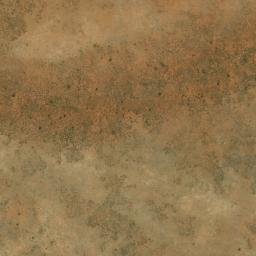 Satellite imagery of SKIMMELKOP, NA