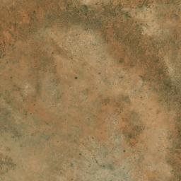 Satellite imagery of SKIMMELKOP, NA
