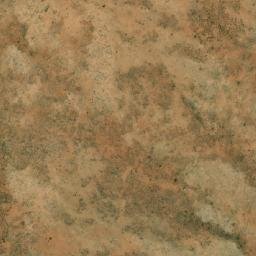 Satellite imagery of SKIMMELKOP, NA