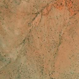 Satellite imagery of BRUINKNOP, NA