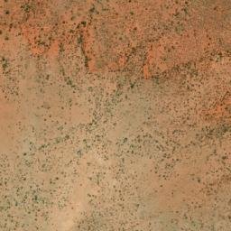 Satellite imagery of BRUINKNOP, NA