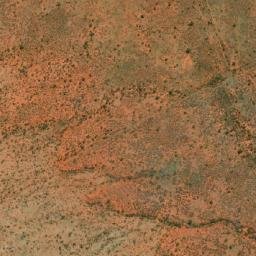 Satellite imagery of BRUINKNOP, NA