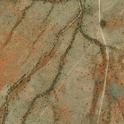 Satellite imagery of OPWAG, NA