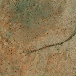 Satellite imagery of OPWAG, NA