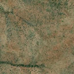 Satellite imagery of STERNHAM, NA