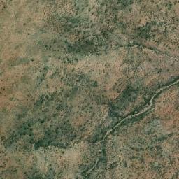 Satellite imagery of STERNHAM, NA