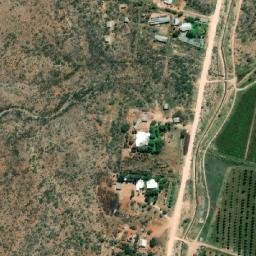 Satellite imagery of STERNHAM, NA