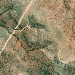 Satellite imagery of BRUG, NA