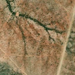 Satellite imagery of BRUG, NA