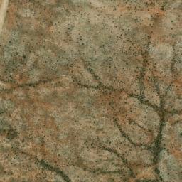 Satellite imagery of BRUG, NA