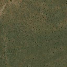 Satellite imagery of HAY 10, NA