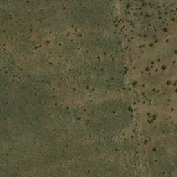 Satellite imagery of HAY 10, NA
