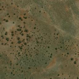 Satellite imagery of HAY 10, NA