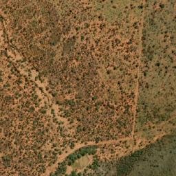 Satellite imagery of MOLLER PILE, NA
