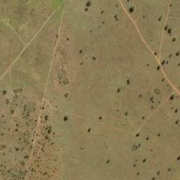Satellite imagery of KIM 61, NA