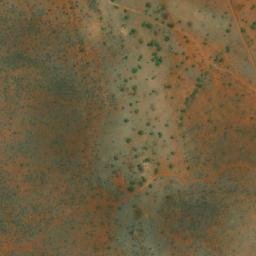 Satellite imagery of KIM 60, NA