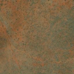 Satellite imagery of KIM 60, NA