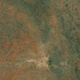 Satellite imagery of KIM 60, NA