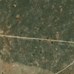 Satellite imagery of SPITZKOP, NA