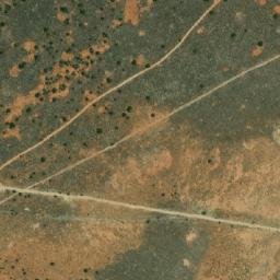 Satellite imagery of SPITZKOP, NA