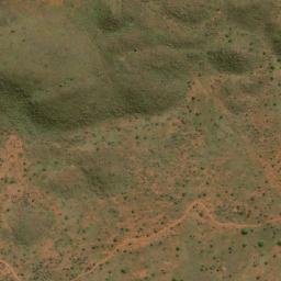 Satellite imagery of KIM 33, NA
