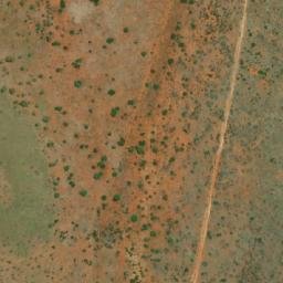 Satellite imagery of OLIFANTSKOP, NA