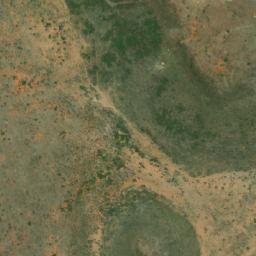 Satellite imagery of OLIFANTSKOP, NA