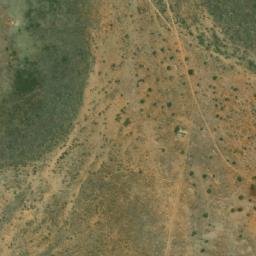 Satellite imagery of OLIFANTSKOP, NA