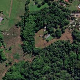 Satellite imagery of Perrys Hill, AU
