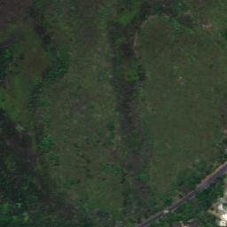 Satellite imagery of Richmond Hill, AU