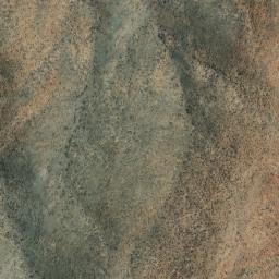 Satellite imagery of Morado Viejo, CL