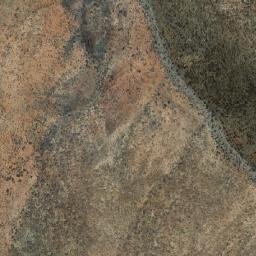 Satellite imagery of Morado Viejo, CL