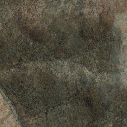 Satellite imagery of Morado Viejo, CL