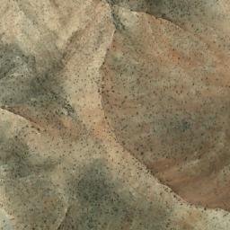 Satellite imagery of Hornito, CL