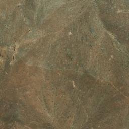 Satellite imagery of Pingo, CL