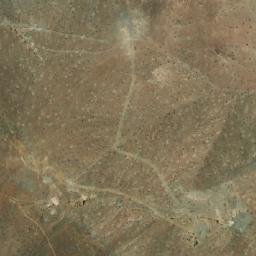 Satellite imagery of Pingo, CL