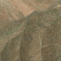 Satellite imagery of Pingo, CL