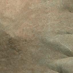 Satellite imagery of La Guaracha, CL