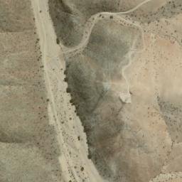 Satellite imagery of La Guaracha, CL