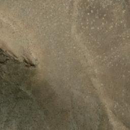 Satellite imagery of La Carmen, CL