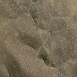 Satellite imagery of La Carmen, CL