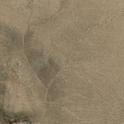 Satellite imagery of La Carmen, CL