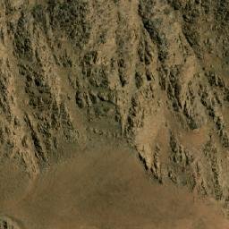 Satellite imagery of El Mela, AR