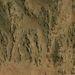 Satellite imagery of El Mela, AR